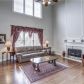 4905 Hillcrest Way Se, Mableton, GA 30126 ID:14472689