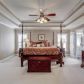 4905 Hillcrest Way Se, Mableton, GA 30126 ID:14472690