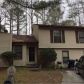 6841 Cherry Log Place, Austell, GA 30168 ID:14501274