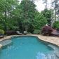 1006 Tullamore Place, Alpharetta, GA 30022 ID:14383964