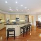 1006 Tullamore Place, Alpharetta, GA 30022 ID:14383965