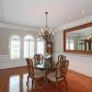 1006 Tullamore Place, Alpharetta, GA 30022 ID:14383966