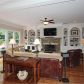 1006 Tullamore Place, Alpharetta, GA 30022 ID:14383967