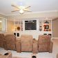 1006 Tullamore Place, Alpharetta, GA 30022 ID:14383968