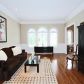 1006 Tullamore Place, Alpharetta, GA 30022 ID:14383969