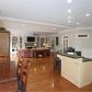 1006 Tullamore Place, Alpharetta, GA 30022 ID:14383970
