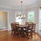 1006 Tullamore Place, Alpharetta, GA 30022 ID:14383971