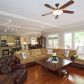 1006 Tullamore Place, Alpharetta, GA 30022 ID:14383973