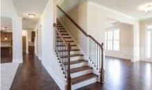 4045 Tobiano Trail Cumming, GA 30040