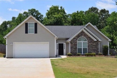 198 Celestial Run, Winder, GA 30680