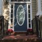 109 Eagle Glen Drive, Woodstock, GA 30189 ID:14313426