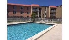 5201 Geneva Way # 210 Miami, FL 33166