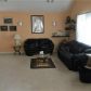 6498 Alder Lane, Norcross, GA 30093 ID:14493144