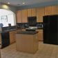 6498 Alder Lane, Norcross, GA 30093 ID:14493146