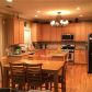 6814 Wandering Way, Norcross, GA 30093 ID:14505660