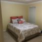 6814 Wandering Way, Norcross, GA 30093 ID:14505668