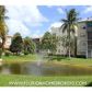 1800 SW 81 ST ave # 406, Pompano Beach, FL 33068 ID:14509726