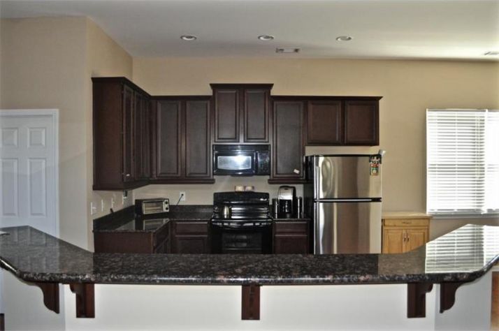 7250 Silk Tree Point, Braselton, GA 30517