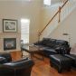 7250 Silk Tree Point, Braselton, GA 30517 ID:14419185