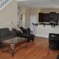 7250 Silk Tree Point, Braselton, GA 30517 ID:14419186