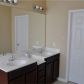7250 Silk Tree Point, Braselton, GA 30517 ID:14419191