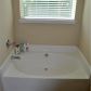 7250 Silk Tree Point, Braselton, GA 30517 ID:14419192