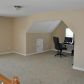 7250 Silk Tree Point, Braselton, GA 30517 ID:14419194