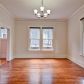 656 Elbert Street Sw, Atlanta, GA 30310 ID:14505746