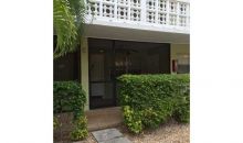 1425 Arthur St # 103A Hollywood, FL 33020