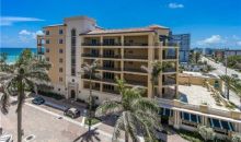 3415 N Ocean Dr # 401 Hollywood, FL 33019