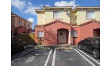 2431 W 4th Ct # 2431 Hialeah, FL 33010