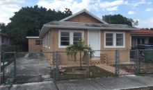 539 E 15th St Hialeah, FL 33010