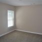 7250 Silk Tree Point, Braselton, GA 30517 ID:14419195