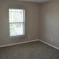 7250 Silk Tree Point, Braselton, GA 30517 ID:14419196