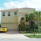 15532 SW 54th Ct, Hollywood, FL 33027 ID:14472963