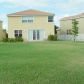 15532 SW 54th Ct, Hollywood, FL 33027 ID:14472964