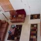 15532 SW 54th Ct, Hollywood, FL 33027 ID:14472967