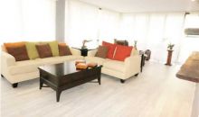 2049 S Ocean Drive # 410 E Hallandale, FL 33009
