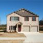 2729 Topaz Road, Riverdale, GA 30296 ID:13987930