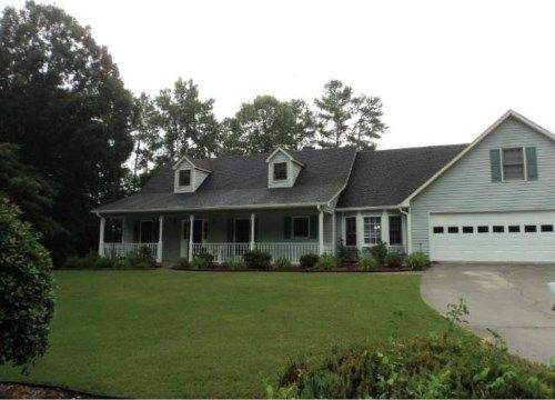 1800 Ashton Brooke Lane, Buford, GA 30519