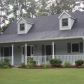 1800 Ashton Brooke Lane, Buford, GA 30519 ID:14105141