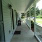 1800 Ashton Brooke Lane, Buford, GA 30519 ID:14105142