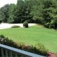 1800 Ashton Brooke Lane, Buford, GA 30519 ID:14105143