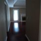 1800 Ashton Brooke Lane, Buford, GA 30519 ID:14105144