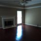 1800 Ashton Brooke Lane, Buford, GA 30519 ID:14105145