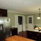 1800 Ashton Brooke Lane, Buford, GA 30519 ID:14105149