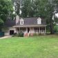 1821 Winners Circle, Lawrenceville, GA 30043 ID:14505879