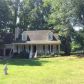 1821 Winners Circle, Lawrenceville, GA 30043 ID:14505880