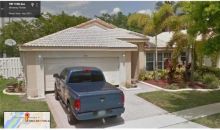 2863 SW 174th Ave Hollywood, FL 33029