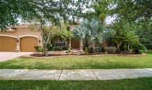 18701 SW 41st St Hollywood, FL 33029